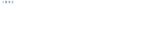 Malone University logo