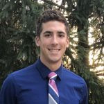 Tyler Moomaw