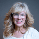 Beth Postlewaite