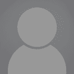 Headshot placeholder
