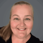Julie Connair