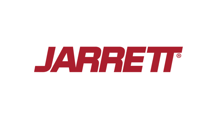 Jarrett