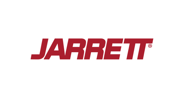 Jarrett