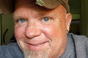 Bob Hurless
