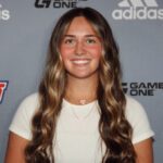 Head shot photo of Erin Strouse