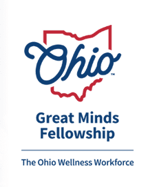 icon of Ohio Great Minds Fellowship