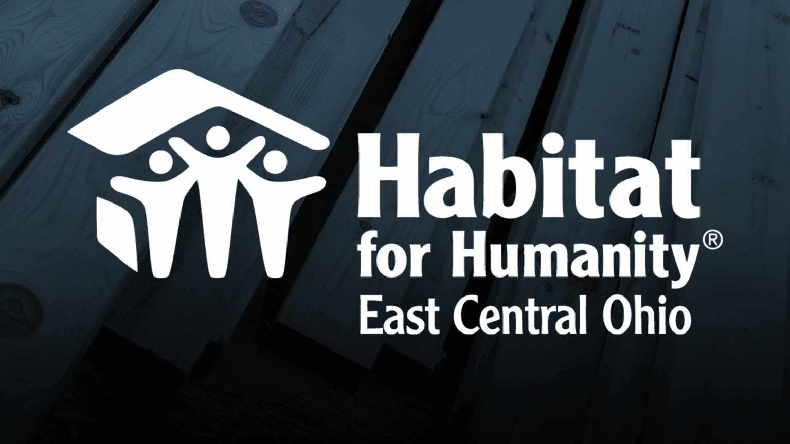 Habitat for Humanity East Central Ohio partners with Malone for Learn
