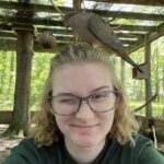 Carrie-Ann Leibengood